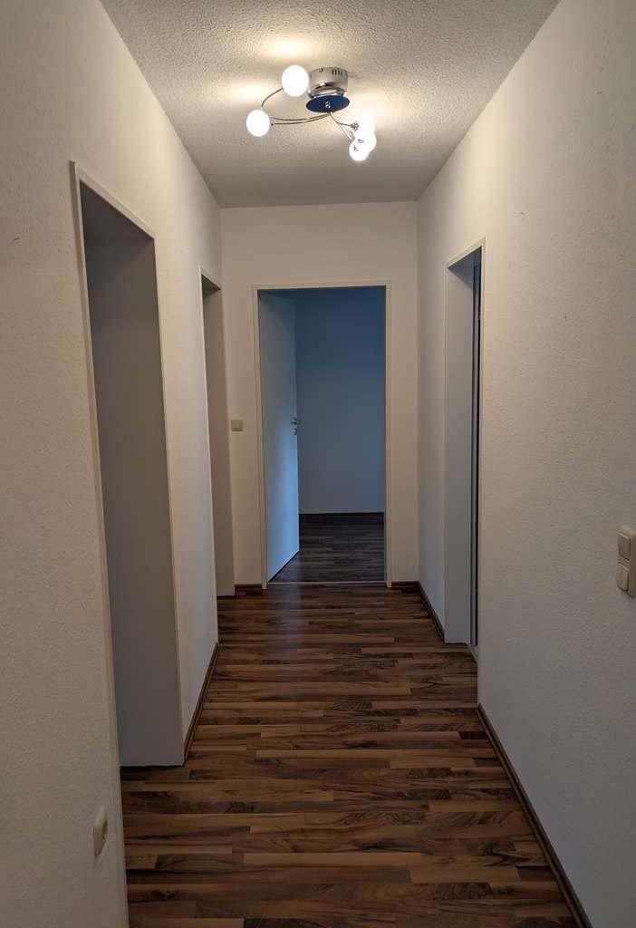 Immobilie in Neusäß - Drinnen und Draußen viel Platz ! - Bild 5