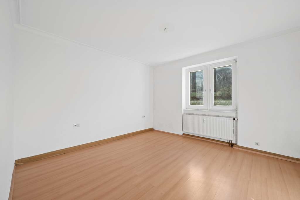 Immobilie in Lichtenstein - 3-Zimmer Wohnung in Lichtenstein Unterhausen - Bild 3