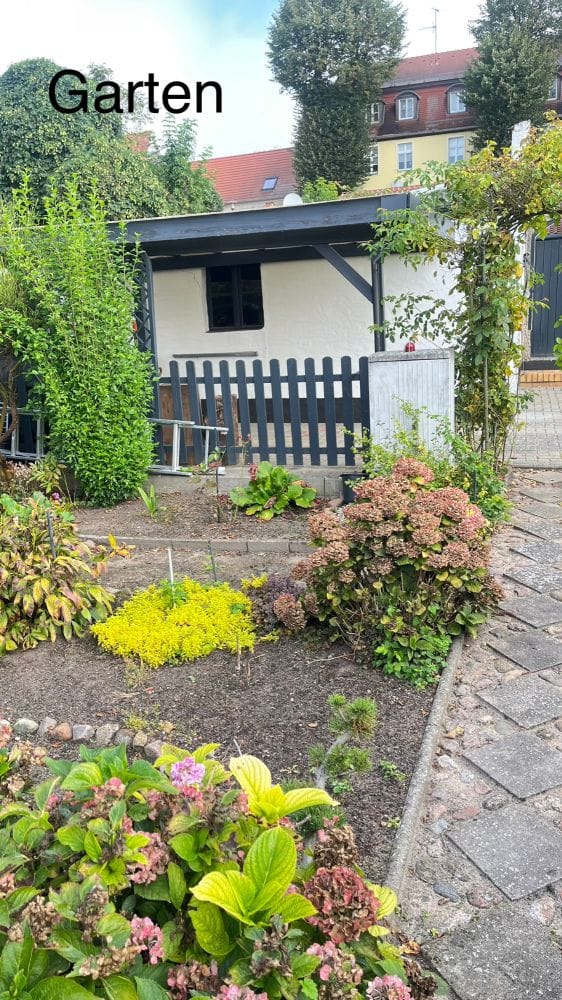 Immobilie in Gartz (Oder) - Haus in Gartz zu verkaufen - Bild 3