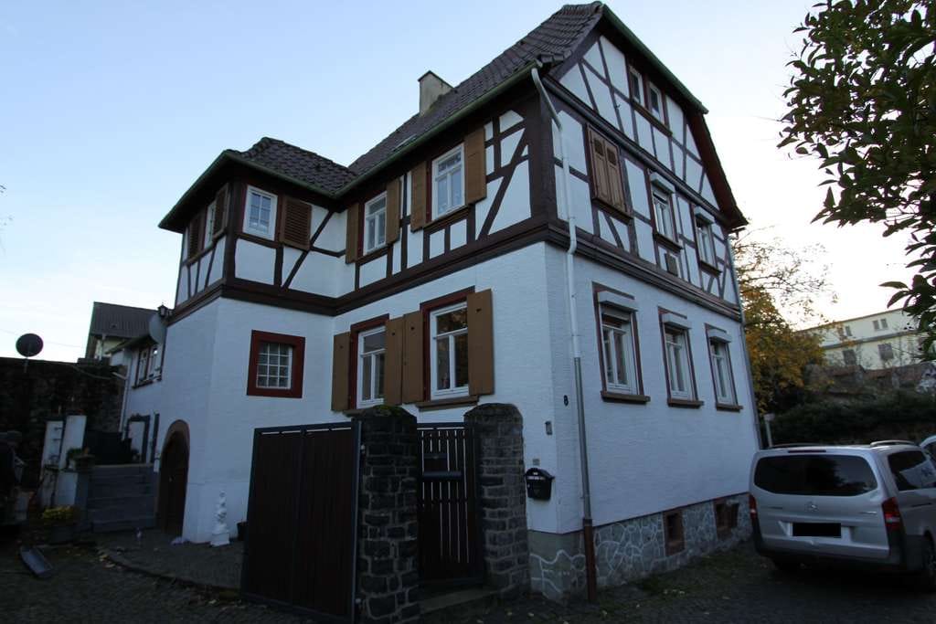 Immobilie in Niddatal - Niddatal: 7,5% Rendite, Sonder-Afa, Mietgarantie! - Bild 0