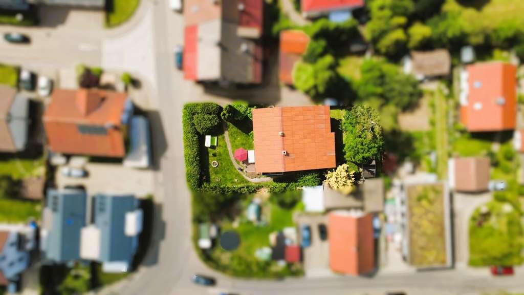 Immobilie in Lindenberg im Allgäu - Zweifamilienhaus im Herzen von Lindenberg - Bild 4