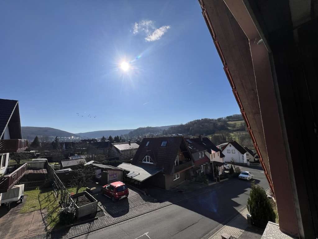 Immobilie in Bad Orb - Haus sucht Handwerker für liebevolle Renovierung - Bild 4