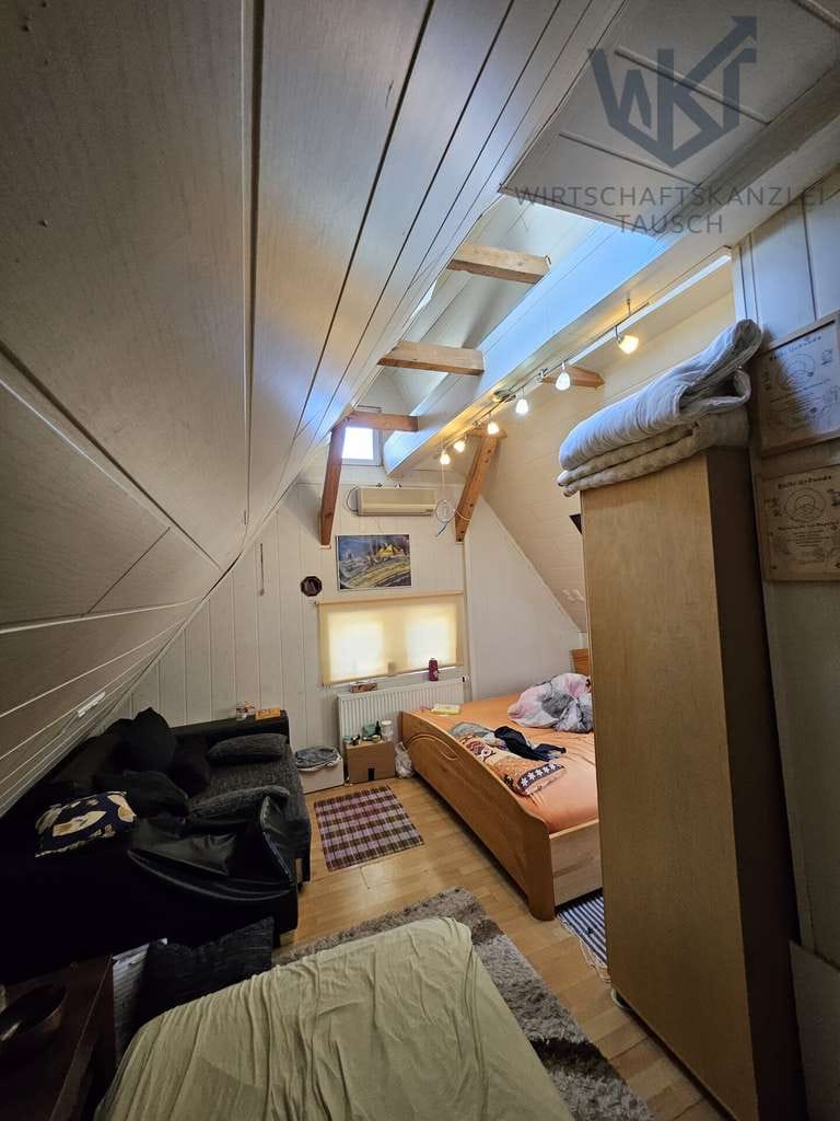 Immobilie in Ammerbuch - Charmantes Einfamilienhaus in ruhiger Lage - Bild 4
