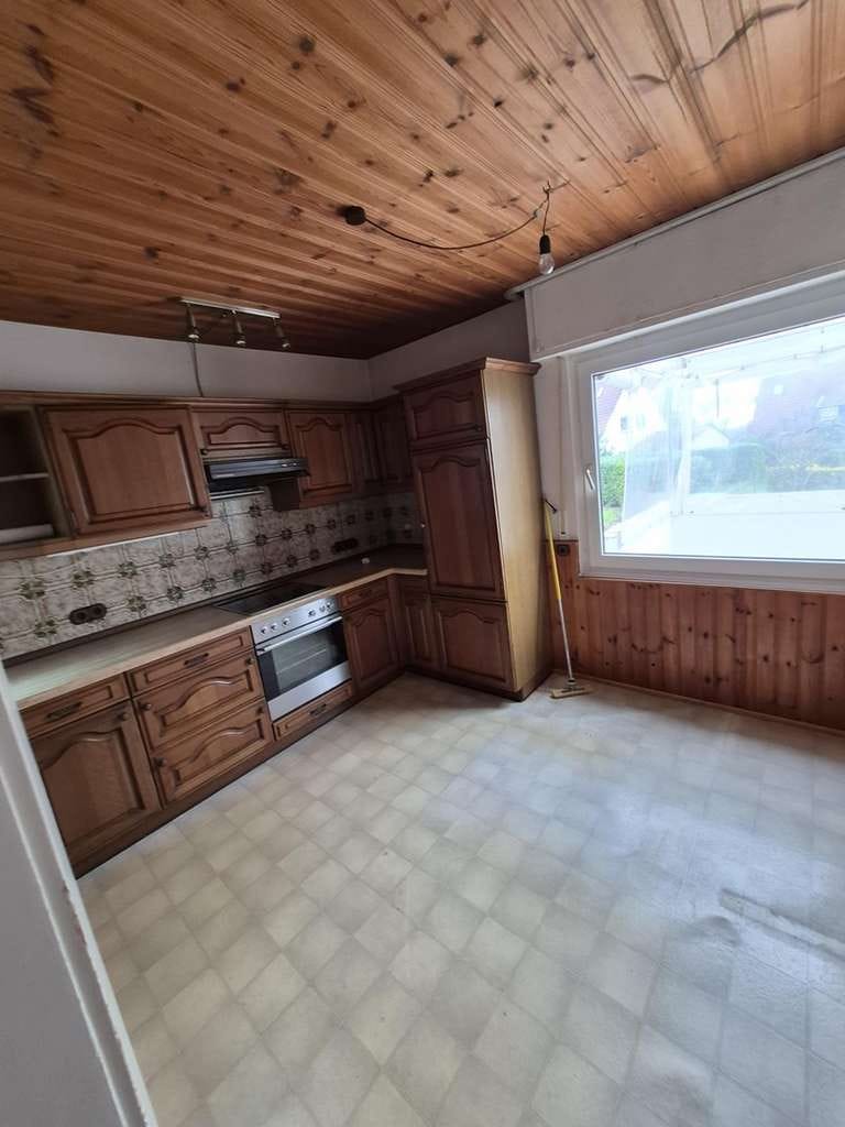 Immobilie in Bornheim - Einfamilienhaus mit Fernsicht - Bild 2