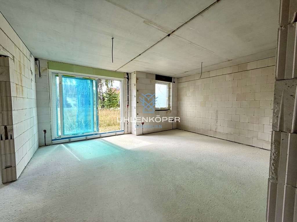 Immobilie in Sprakensehl - PROVISIONSFREI & SCHLÜSSELFERTIG! - Neubau mit Flexibilität – kaufen Sie eine oder beide Haushälften - Bild 2