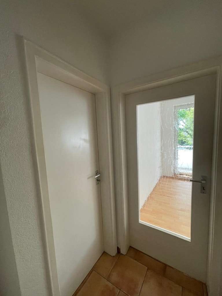 Immobilie in Delmenhorst - "Provisionsfrei" 2 Zimmer mit großem Balkon - Bild 2