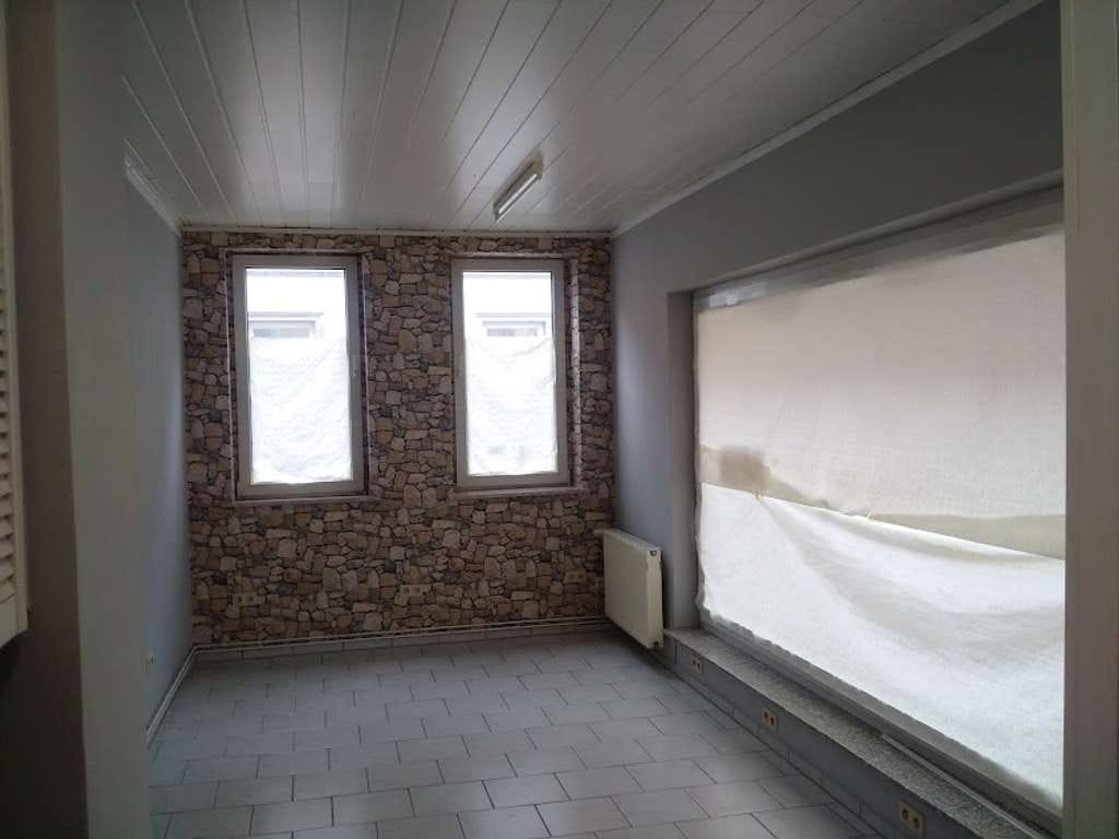 Immobilie in Helmstedt - Goethehaus mit 3 Wohneinheiten und einer Gewerbefläche - Bild 3