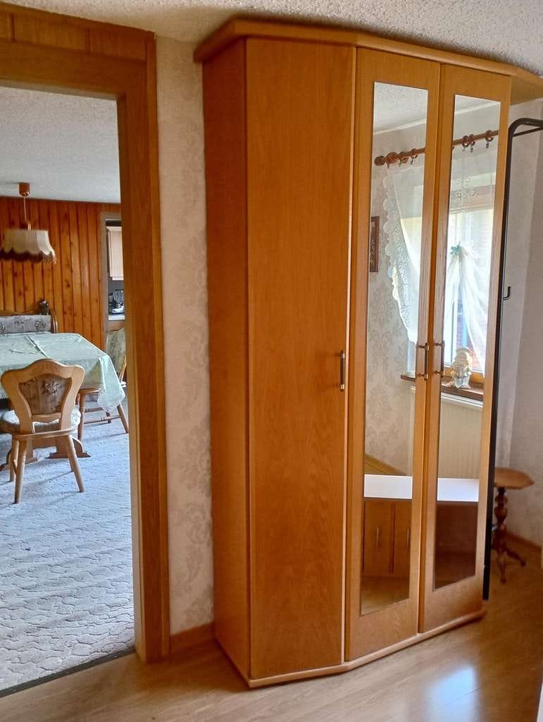 Immobilie in Heringen/Helme - Bauernhaus - Bild 3