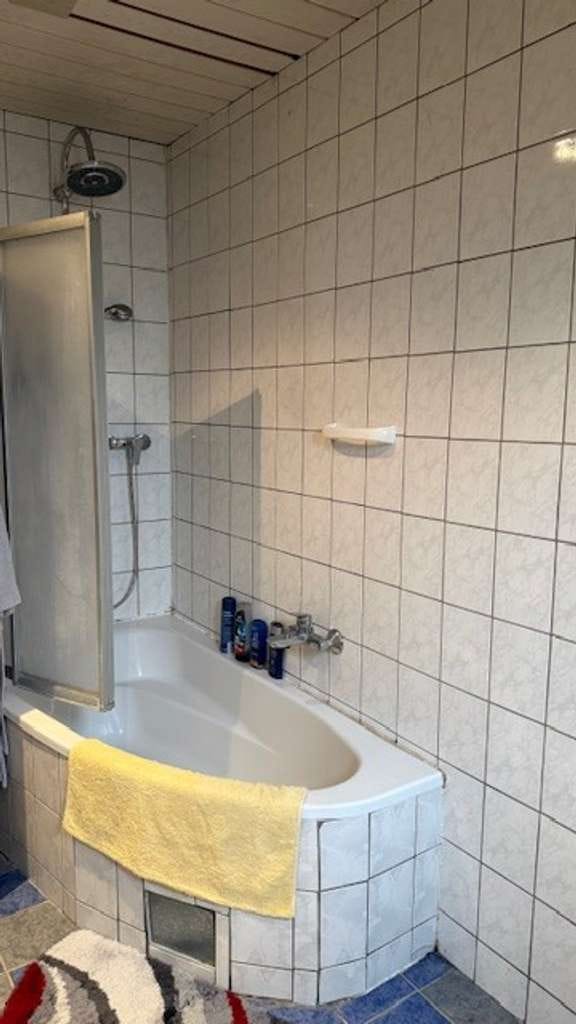 Immobilie in Grävenwiesbach - Charmantes Einfamilienhaus in Grävenwiesbach  - Bild 4