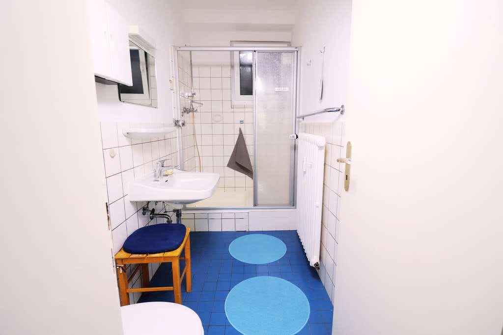 Immobilie in Holzminden - Kapitalanlage! 6-Parteien Haus. - Bild 4
