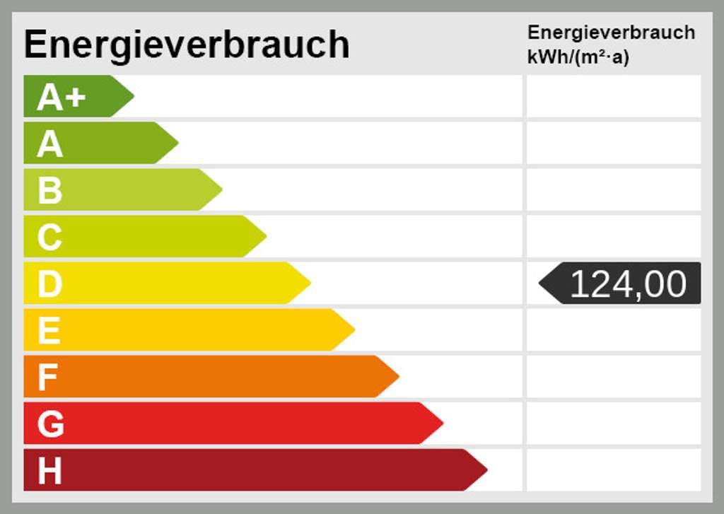 Immobilie in Wallenhorst - Mehrfamilienhaus in ruhiger Lage - Bild 4