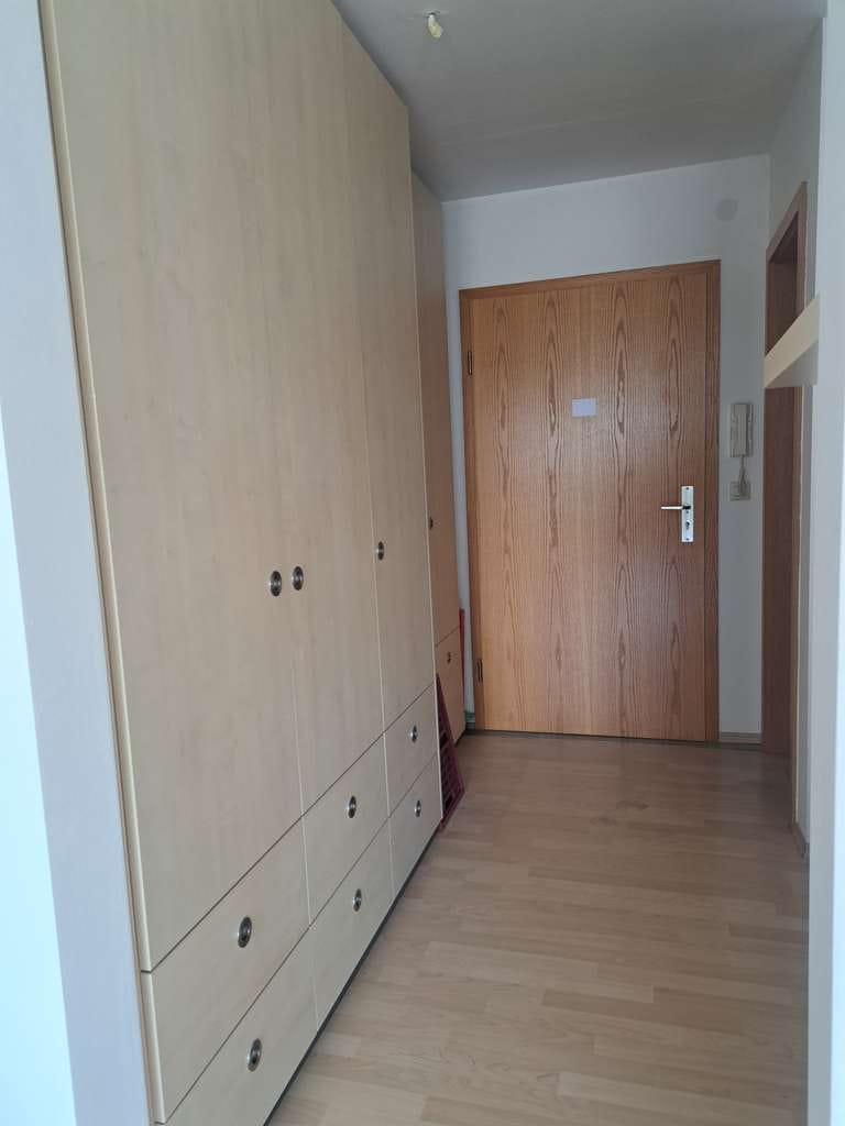 Immobilie in Beilstein - Solide Kapitalanlage - mit Balkon und Stellplatz - in toller gepflegter Lage - Bild 3