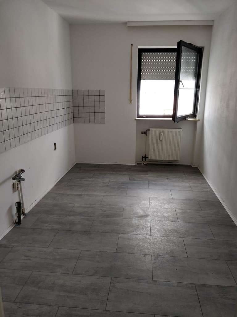 Immobilie in Friedberg - 3-Zimmer Eigentumswohnung mit Balkon & Garage - provisionsfrei - in Derching / Friedberg - Bild 5