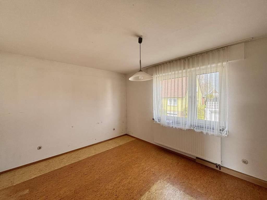Immobilie in Minfeld - Ein Haus oder zwei Wohneinheiten? Das entscheiden Sie! - Bild 2