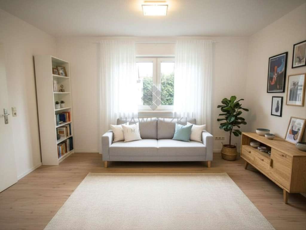 Immobilie in Rheinstetten - Mehr Platz. Mehr Möglichkeiten. Mehr Zuhause. Vielseitiges Wohnhaus für die ganze Familie! - Bild 2