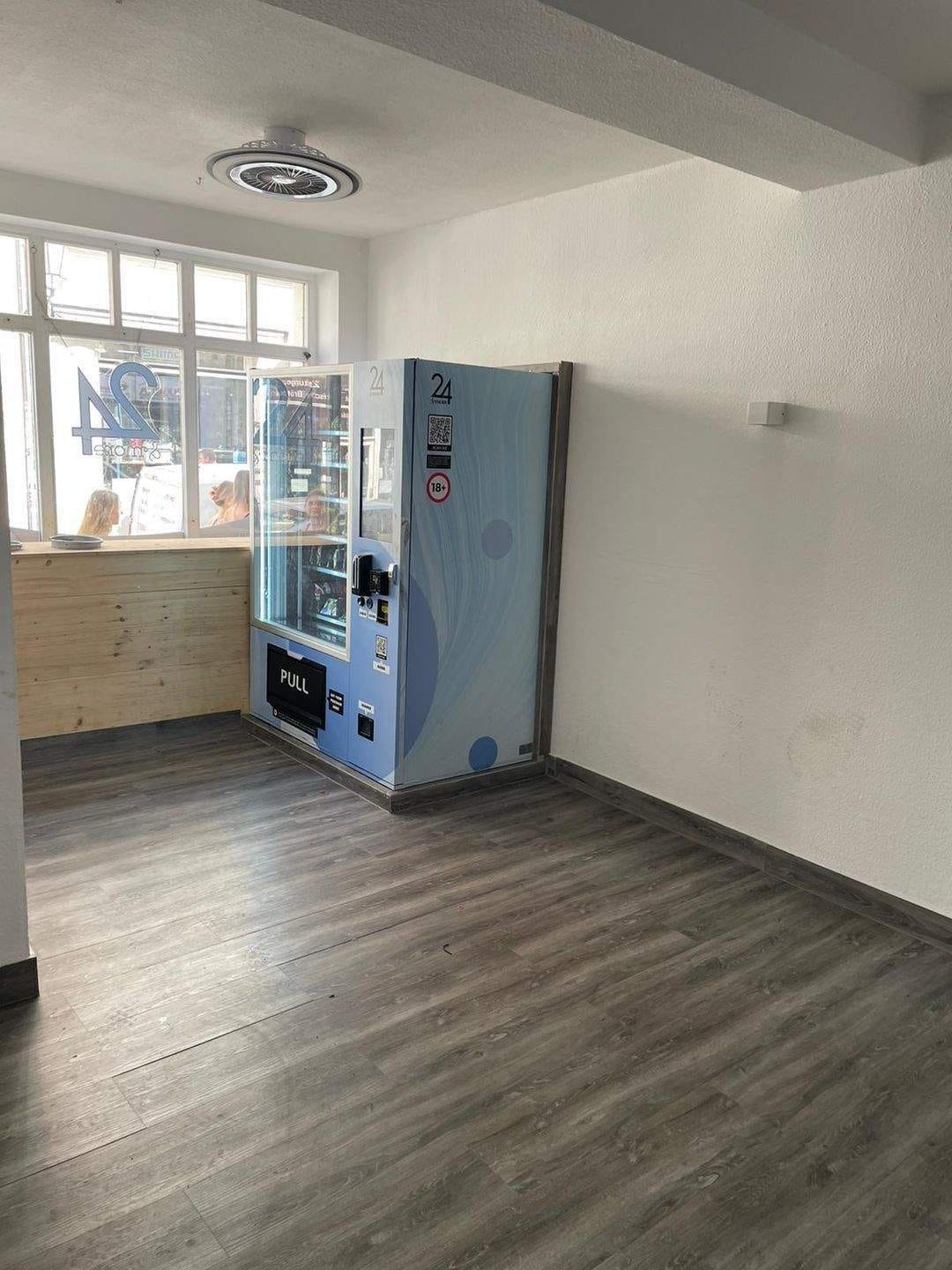 Immobilie in Wismar - Charmantes Wohnhaus in zentraler Lage von Wismar - Bild 3