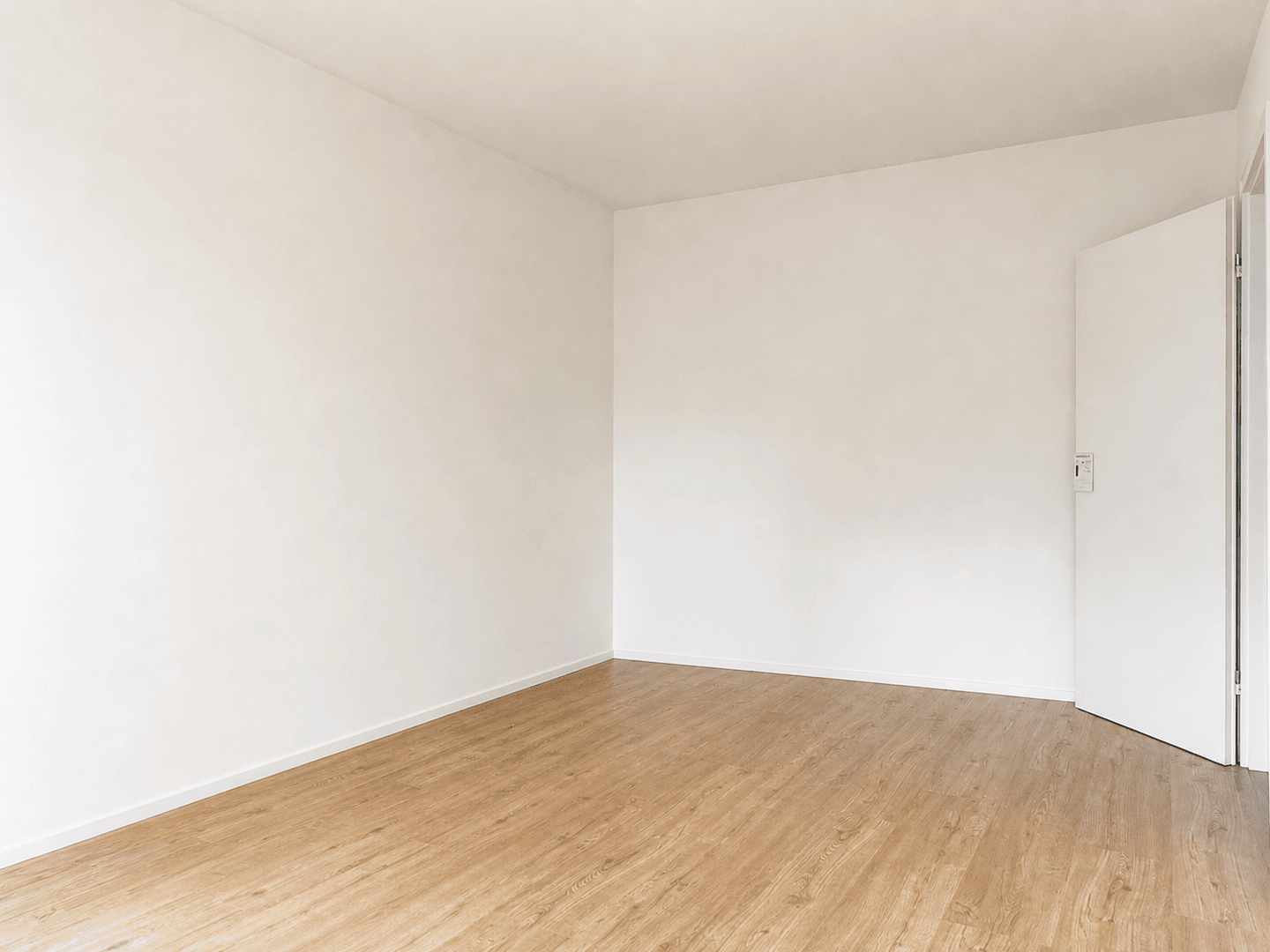 Immobilie in Obernkirchen - Lichtdurchflutete 2-Zimmer-Eigentumswohnung mit Loggia - Bild 3