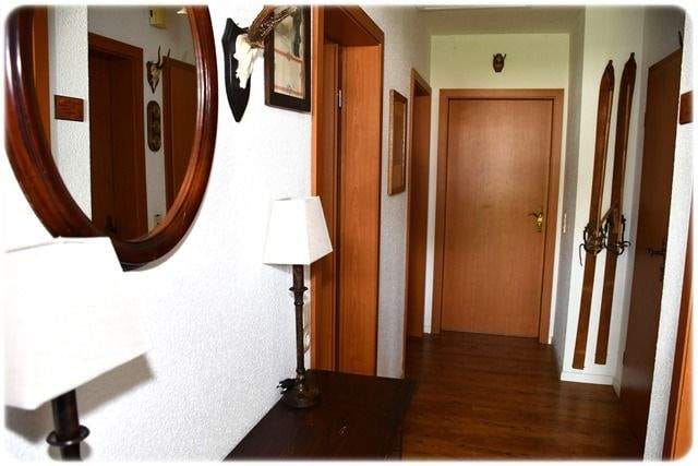 Immobilie in Frankenau - Gepflegtes Ferienhaus mit Privatsphäre und Naturgenuss! - Bild 3
