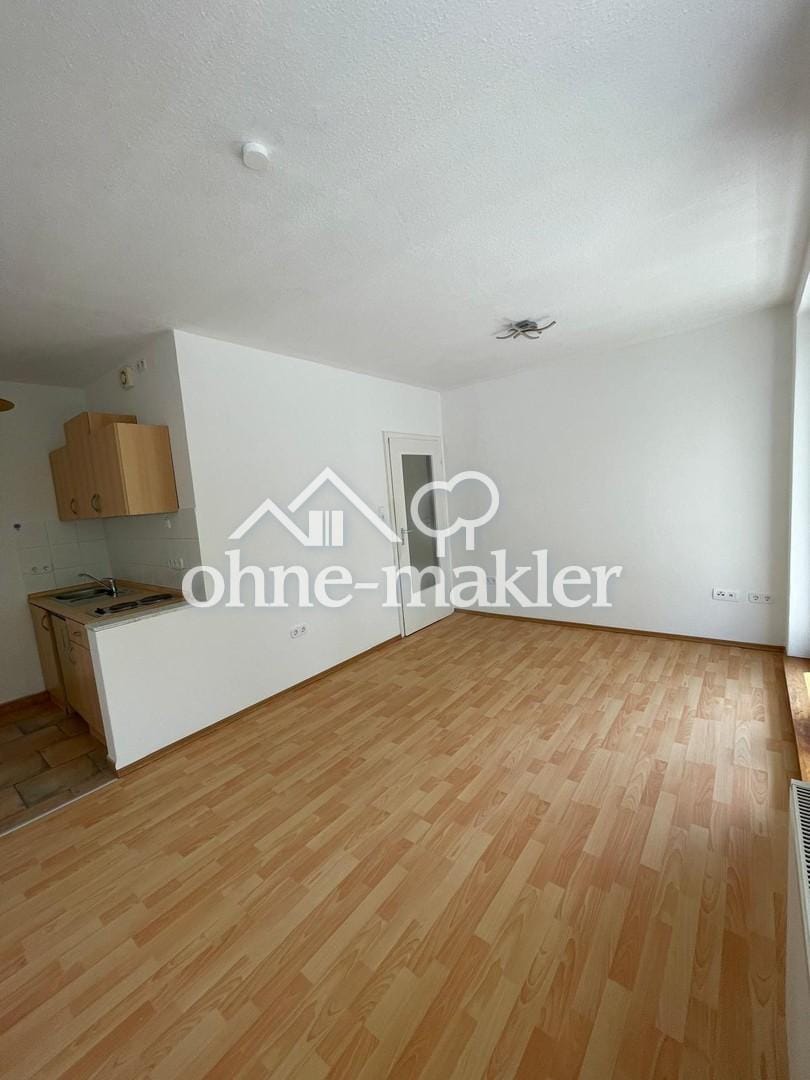 Immobilie in Delmenhorst - „Provisionsfrei“ 2 Zimmer mit großem Balkon - Bild 3