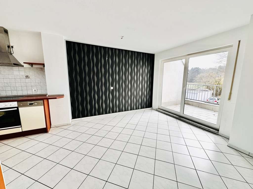 Immobilie in Rülzheim - Helle 3-Zimmer-Wohnung in ruhiger Waldrandlage – ideal zum Wohnen & Investieren - Bild 3