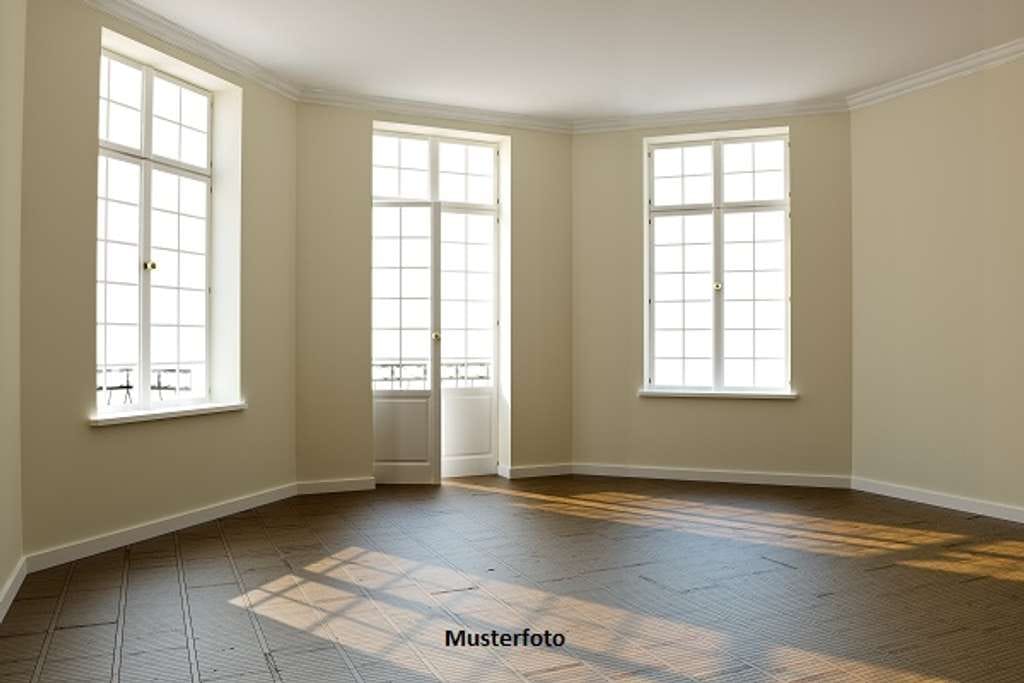 Immobilie in Langenweißbach - 3-Zimmer-Wohnung mit Balkon - provisionsfrei - Bild 0