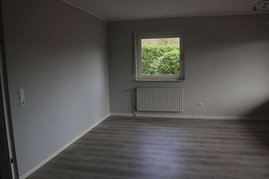 Immobilie in Bad Iburg - Eigentumswohnung mit Schlossblick / Loggia / PKW-Stellplatz in Toplage von Bad Iburg zu verkaufen - Bild 3