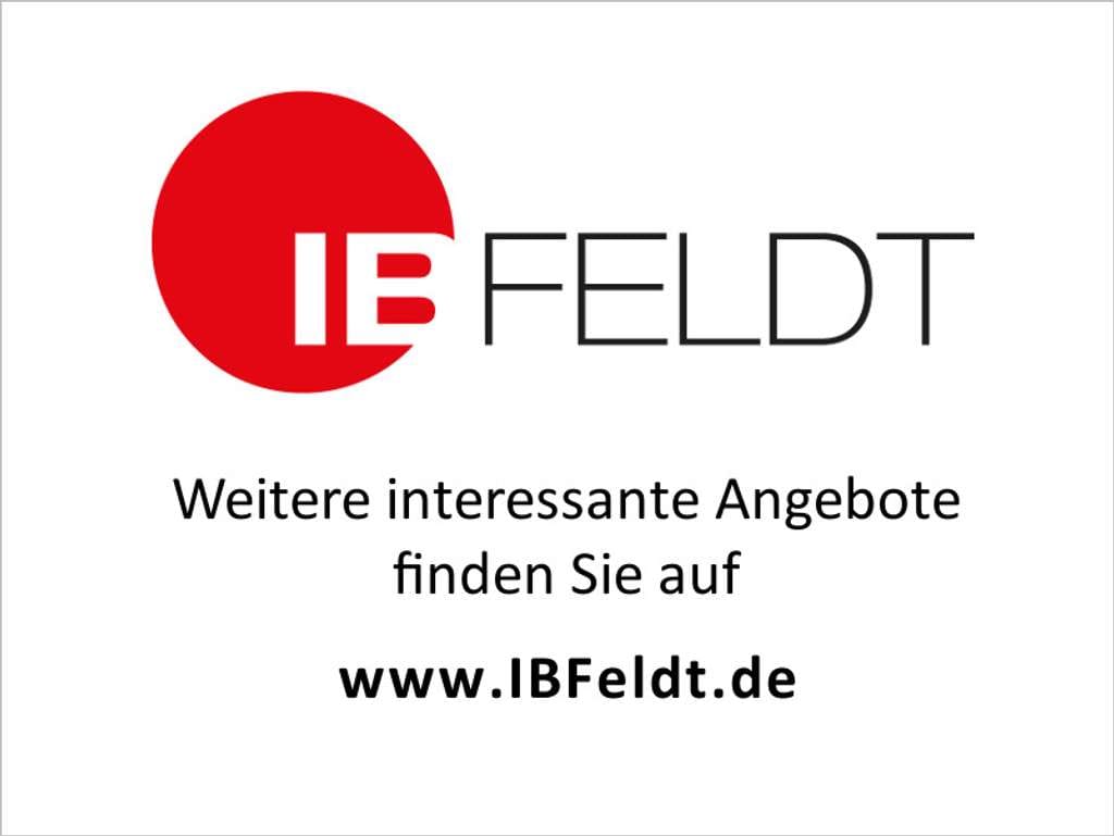 Immobilie in Rodalben - Provisionsfrei! Wohnen über der Praxis – vielseitiges Wohn- und Geschäftshaus - Bild 1