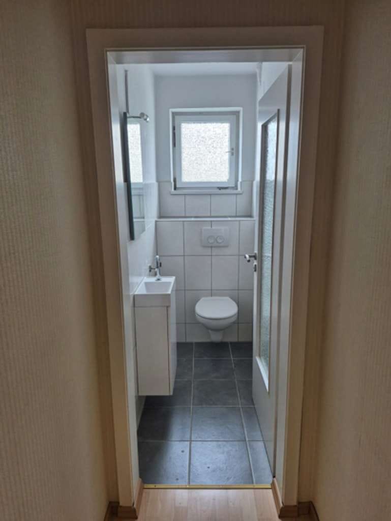 Immobilie in Oberkochen - Kapitalanlage mit ZEISS-Faktor – 3-Zimmer-Wohnung nur 250 m vom ZEISS-Hauptsitz entfernt - Bild 4
