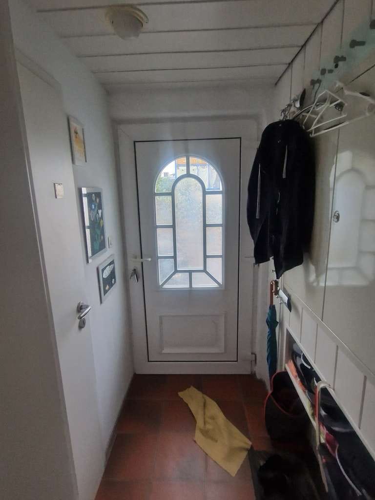 Immobilie in Heilsbronn - Wohnen mit Charakter: Reihenmittelhaus in Heilsbronn - Bild 1