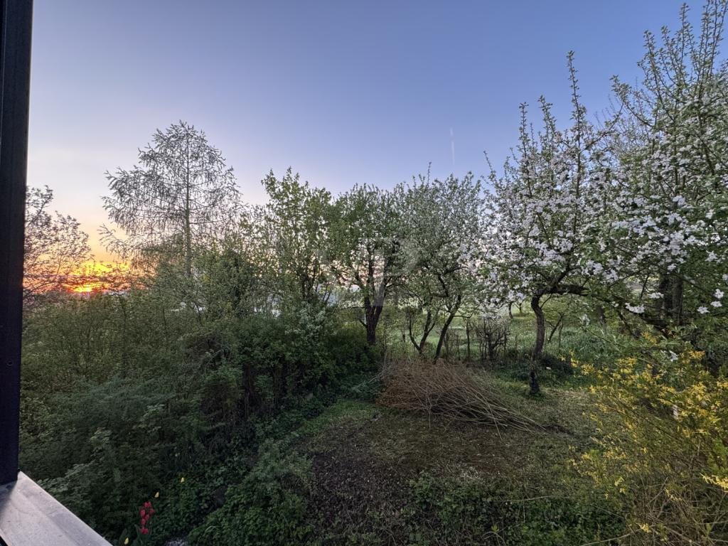 Immobilie in Kirchberg an der Jagst -  - Bild 2