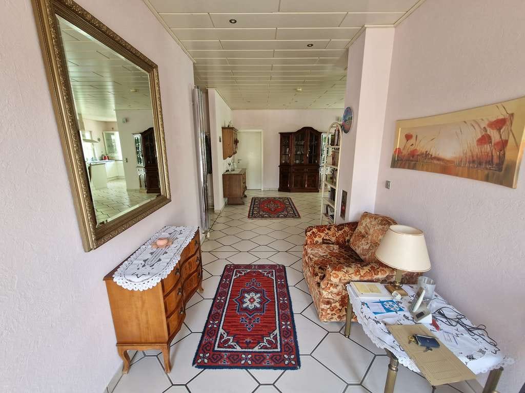 Immobilie in Hohenkirchen - Ein Zuhause zum Verlieben – Licht, Natur und Wohnkomfort auf höchstem Niveau - Bild 3