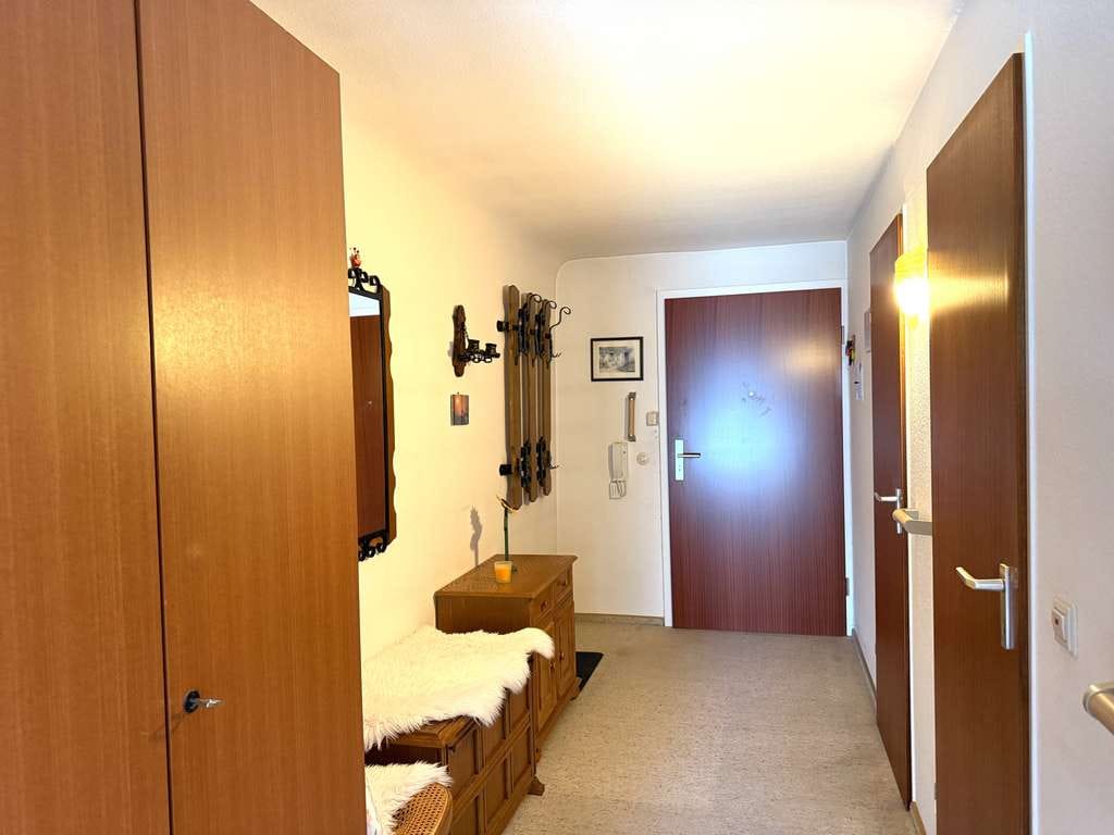 Immobilie in Bad Herrenalb - Für einen Single ideal - Bild 3