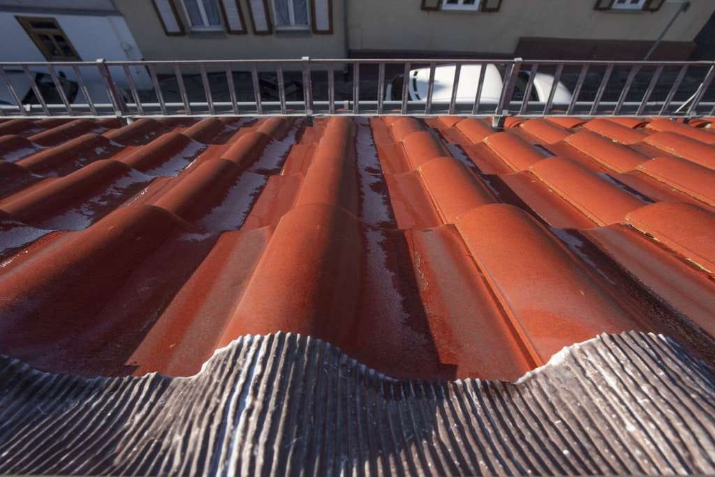 Immobilie in Langgöns - Wärme und Gemütlichkeit pur! Liebevoll saniertes Familienglück. Käuferprovisionsfrei! - Bild 2
