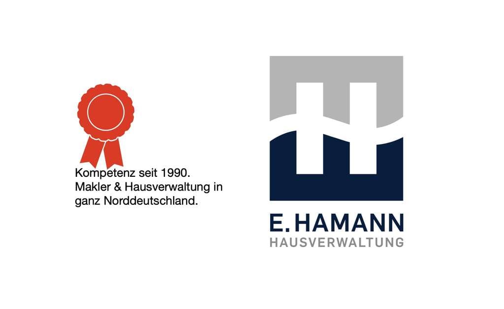 Immobilie in Westerrönfeld - Großzügiges Einfamilienhaus mit Perspektiven - Westerrönfeld / Rendsburg - Bild 2