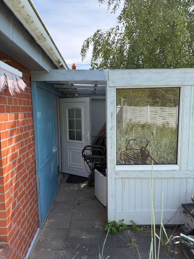 Immobilie in Fehmarn - Ostseenah wohnen auf Fehmarn - Bild 3