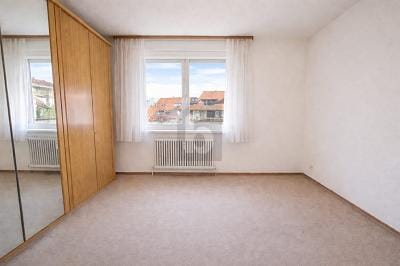Immobilie in Beuren - CHARMANT IN TOP LAGE, LEERSTEHEND - Bild 2